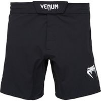 Venum CONTENDER FIGHT SHORTS Мъжки  MMA  шорти, черно, размер