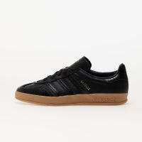 Sneakers adidas Gazelle Indoor Core Black/ Core Black/ Gum4 EUR 46