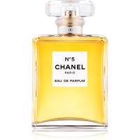 Chanel N°5 parfemska voda za žene 100 ml