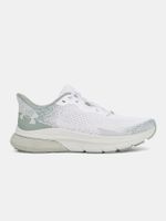 Dámské boty Under Armour UA W HOVR Turbulence 2 - Dámské
