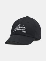 Under Armour Favorites Cap Cheren