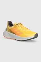 adidas TERREX Topánky adidas TERREX Soulstride Flow