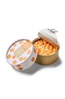 CandleCan Vonná sviečka CandleCan Caramel Popcorn