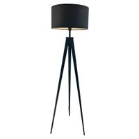 Ambiente STOJACIA LAMPA, 49/158 cm