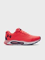 Under Armour UA HOVR™ Infinite 3 Tennisschuhe Rot