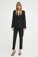 2NDDAY pantaloni Anny - Attired Suiting