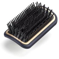 BaByliss Air Wand Paddle щітка для вирівнювання волосся 1 кс