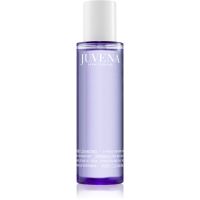 Juvena Pure Cleansing двуфазен лосион за грим за чувствителни очи 100 мл.