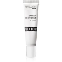 Revolution Skincare Plex Bond Barrier Protect regeneracijski balzam za ustnice 15 ml