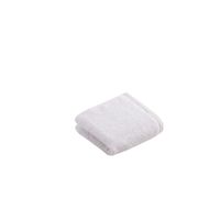 Vossen RUČNÍK PRO HOSTY, 40/60 cm, bílá