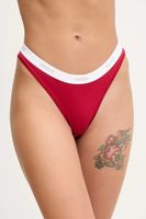 HUGO Tangá HUGO HUGO ID THONG