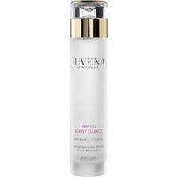 Juvena Beauty Elixir (Miracle Boost Essence) 125 ml