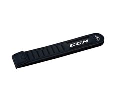 Pouzdro na nože CCM  Speedblade XS Carrying Case