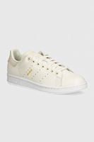 adidas Originals sneakers din piele Stan Smith