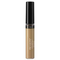 Revlon Colorstay Concealer  korektor - 030 Light Medium 6,2 g