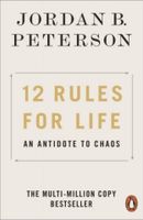 12 Rules for Life