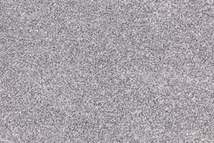 Metrážový koberec Optimize 109 4 m