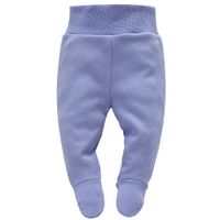 Pinokio Kids's Imagine Sleep Pants