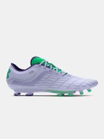 Under Armour UA Clone Mag Elite 3.0 FG-PPL Football Boots - Mens