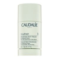 Caudalie Vinofresh dezodorant Natural Stick Deodorant 50 g