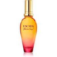 Escada Yum me, Sunny! parfémovaná voda pro ženy 50 ml