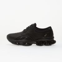 Sneakers Asics Gel-Kinetic Sp Black/ Black EUR 44