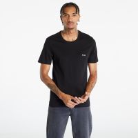 T-shirt Hugo Boss T-Shirt 3-Pack Classic Beige/ Black/ White S