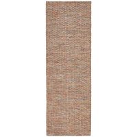 Boxxx BEHÚŇ, 80/250 cm, viacfarebná