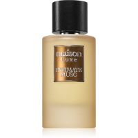 Hamidi Maison Luxe Intimate Musc парфюмна вода унисекс 110 мл.