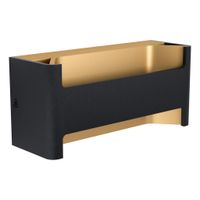XXXL NÁSTENNÉ LED SVIETIDLO, 22/7,5/10 cm