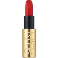 NARS Explicit Lipstick Ultimate Luxury Satin-Lippenstift Farbton UNAUTHORIZED 3.8 g