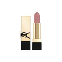 Yves Saint Laurent Rouge Pur Couture hydratační rtěnka - N5 3.8 g