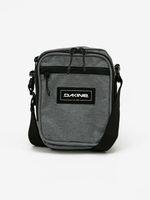 Dakine Field Cross body bag Szary