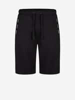 Loap Ewul Shorts Schwarz