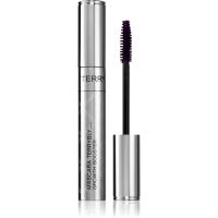 By Terry Terrybly Mascara objemová a ošetrujúca riasenka s kyselinou hyalurónovou odtieň 4 Purple Success 8 g