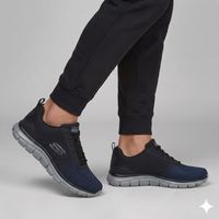 Skechers track-ripkent 45