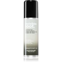 Alfaparf Milano Invisible Root színező spray Cold Brown 75 ml