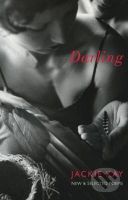 Darling : New and Selected Poems - Jackie Kay