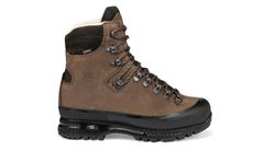Hanwag Alaska Gore-Tex