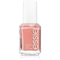 essie nails лак за нокти цвят 23 Eternal Optimist 13,5 мл.