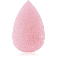 BrushArt Make-up Sponge Easy Blend gobica za tekoči puder 1 kos