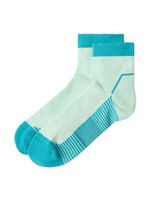 THE NORTH FACE Sportske čarape  tirkiz / menta