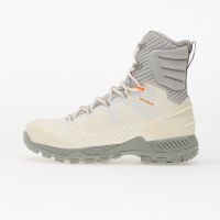 Sneakers Mammut Blackfin III WP High Women Bright White/ Highway EUR 38 2/3
