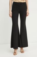 MICHAEL Michael Kors pantaloni