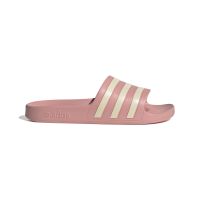adidas Adilette Aqua Slides 40 2/3