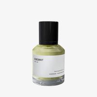 NNT LAB Coconut 50ml 50ml