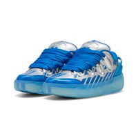 PUMA x FAST & FURIOUS LaFrancé Miami Sneakers Unisex, Accessoires, Blau, 43