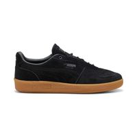 Puma Palermo Graftman 44