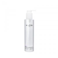 Matis Paris Authentik Essence základní čistící tonikum 200 ml