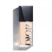Dior Dior Forever Skin Glow rozjasňující make-up - 0 Neutral 30 ml